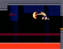 I wanna be the Guy Gaiden v1.2 Beta part ９ サガットさんの自宅警備風景とバグ？