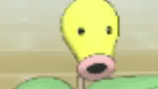 私のあだ名だったポケモンでサンの全クリを目指す　part1