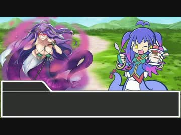 【sw2.0】深淵に挑むルーキーズ 6-2話【実卓リプレイ】