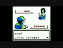 [実況] ゼニマルのポケモン日記 24日目