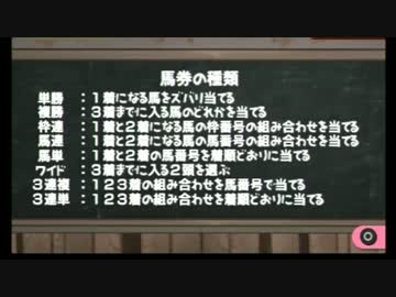 【実況】トロと青春 part36