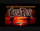 【実況】赤城プランの『GUNPEY』で五番勝負！