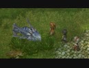 【実況】英雄伝説_空の軌跡ＦＣ_part19