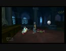 【KH2.8】未知なるヒカリを夢に求めてKH3D実況プレイ #10【HD】