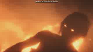 【BGM】 FINAL FANTASY XV ～ Neverending Nightmare