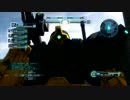 ガンダムバトルオペレーション～金色のペルソナ～part18