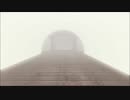 【攻略動画】Dream act2 Side Dream - Air Reflector