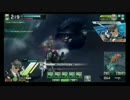 【SS3】弐足☆5