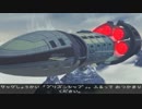ラチェット&クランク2 ガラクトロン派ラチェット Part.36