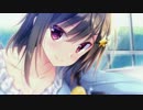 想いを捧げる乙女のメロディー (OP movie) eyes to eyes