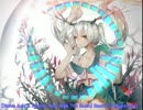 洋楽をNightcoreで聴いてみよう【37】 Steve Aoki & Boehm  『Back 2 U』[Nightcore]