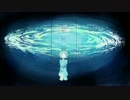 【僕が】 銀河録　歌ったらこうなった