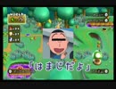 【実況】三割意味不明な言語でお送りするマリオブラザーズWii【part１０】