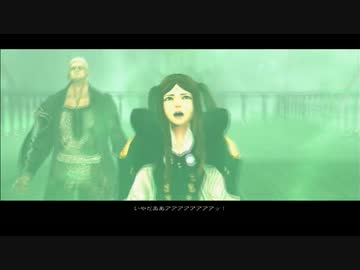 【APヘタリア】不憫ズのゆるいDOD3実況5【ゆっくり実況】