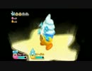 【4人実況】星のカービィwiiは初心者がやるとこうなる。part7