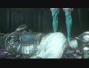 【ダークソウル３】ちょろっと字幕プレイpart74