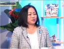 [沖縄支局]言わせてもらおう！本音TV・テーマ「議員になったきっかけ」、「議員になるにはどうしたらいいの？」[桜H29/1/21]