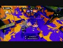 【S+99】ダイナモをばしゃばしゃする Part12【字幕あり】
