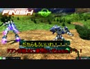 [EXVSMBON]おてんば三月精のマキブONゆっくり実況part33