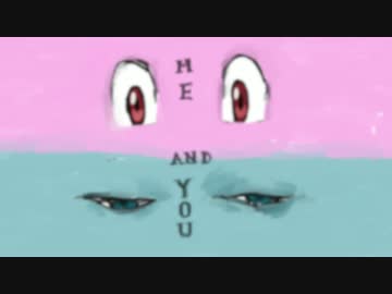 【PVつけてみた】ダンスロボットダンス／初音ミク