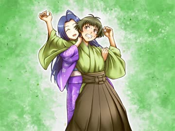 【アイドルマスター】天海創造　第78話【信長の野望】