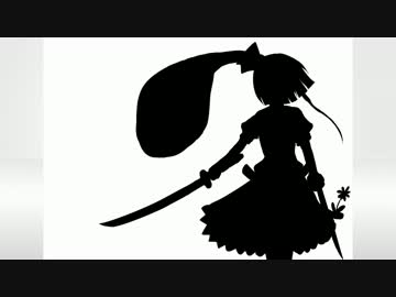 らららコッペパン With 木琴 鉄琴 ニコニ コモンズ