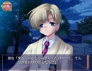 今更CLANNADなどというゲームを初見実況126
