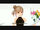 【MMD】CeVIOトーク（ささらさん生誕祭2017）