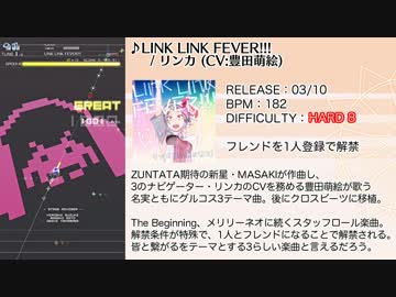 【グルコス】 グルーヴコースターで振り返る2016年 その1(1～4月編)