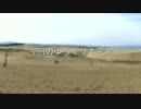 ＜テスト動画＞ゆっくりポート＜テスト動画＞
