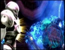 【実況】エーテル義父さんとの100%を巡る戦い-59【メトロイドプライム2】