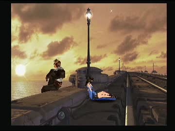 【FF8】思いっ切り寄り道三昧【実況】その７２