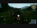 【実況プレイ動画】のんびりとファイナルファンタジー15をやる　23話目