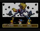 初実況プレイでよりによって天外魔境ＺＥＲＯをやってみる【27】