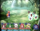 実況初心者の東方自然癒Part55