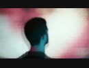 Second Relation - Eno