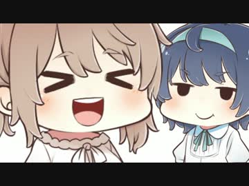 CeVIO投稿祭の打ち上げ会場はこちらです