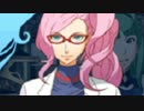 【実況プレイ】アークライズファンタジア　Part58