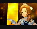 デレステ「Lunatic Show」by 人生の先輩