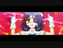 【デレステMAD】Individual-System