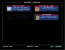 I wanna be the Guy Gaiden v1.2 Beta part １８ 終わってましたｗ