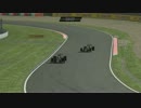 【実況】 rFactor 2 RSR GP 2016 第１戦 日本GP Part2/4