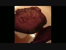 もくもくふぃーるど.mp114514