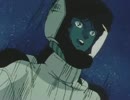 原作を思い出しながら機動戦士Ｚガンダムを実況プレイ part25