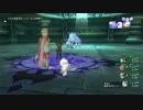 [DQX] 大した事やらないけど、今日もまったりと。第706回-3枠目