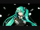 オセロイズム / ぷろぺら feat.初音ミク