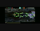 ダライアスバーストCS～CSパック4 「Ranogomu」･･･ミヤモト使用