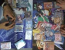 ルキさんのおうちでＷＳ Vol.109 ギルティクラウン×ラビットハウス