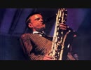 【作業用BGM】Gerry Mulligan Side-A