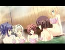 【第二弾】恋心を取り戻す旅(DCⅢP.P. 実況プレイ)PART19